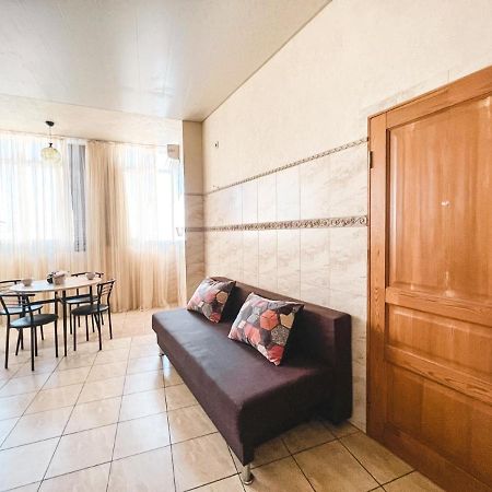 Pechersk House Киев Екстериор снимка