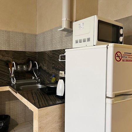 Pechersk House Киев Екстериор снимка