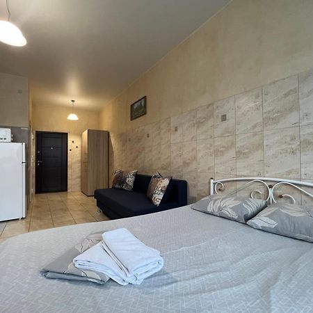 Pechersk House Киев Екстериор снимка