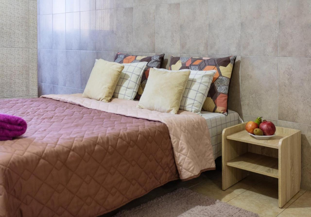 Pechersk House Киев Екстериор снимка