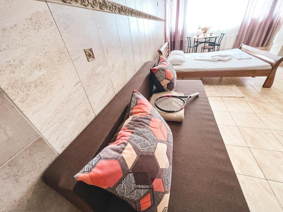 Pechersk House Киев Екстериор снимка