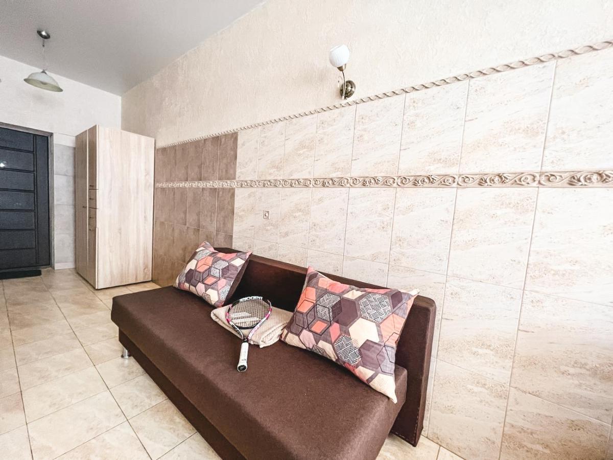 Pechersk House Киев Екстериор снимка