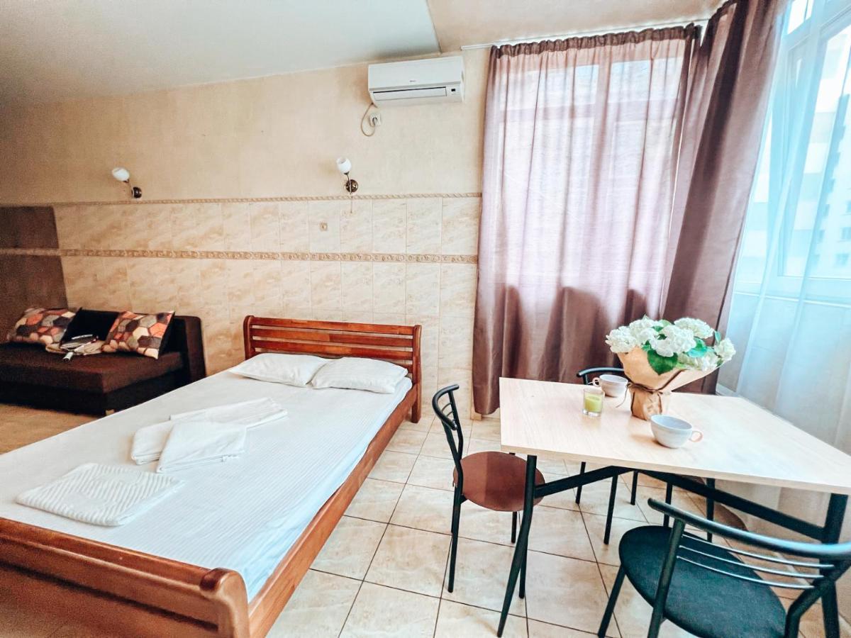 Pechersk House Киев Екстериор снимка