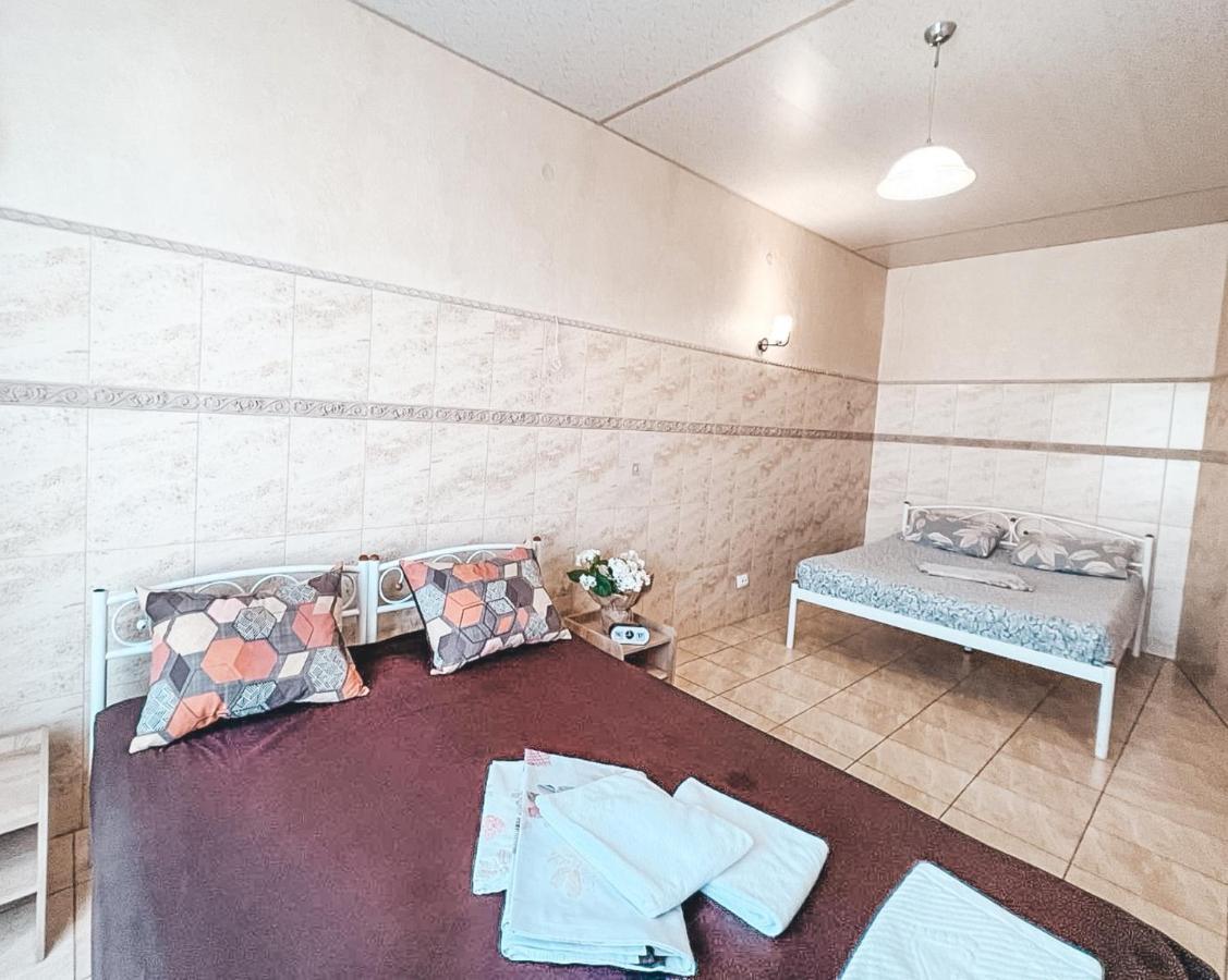 Pechersk House Киев Екстериор снимка