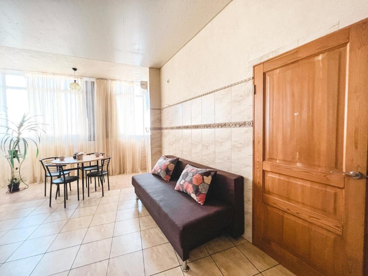 Pechersk House Киев Екстериор снимка
