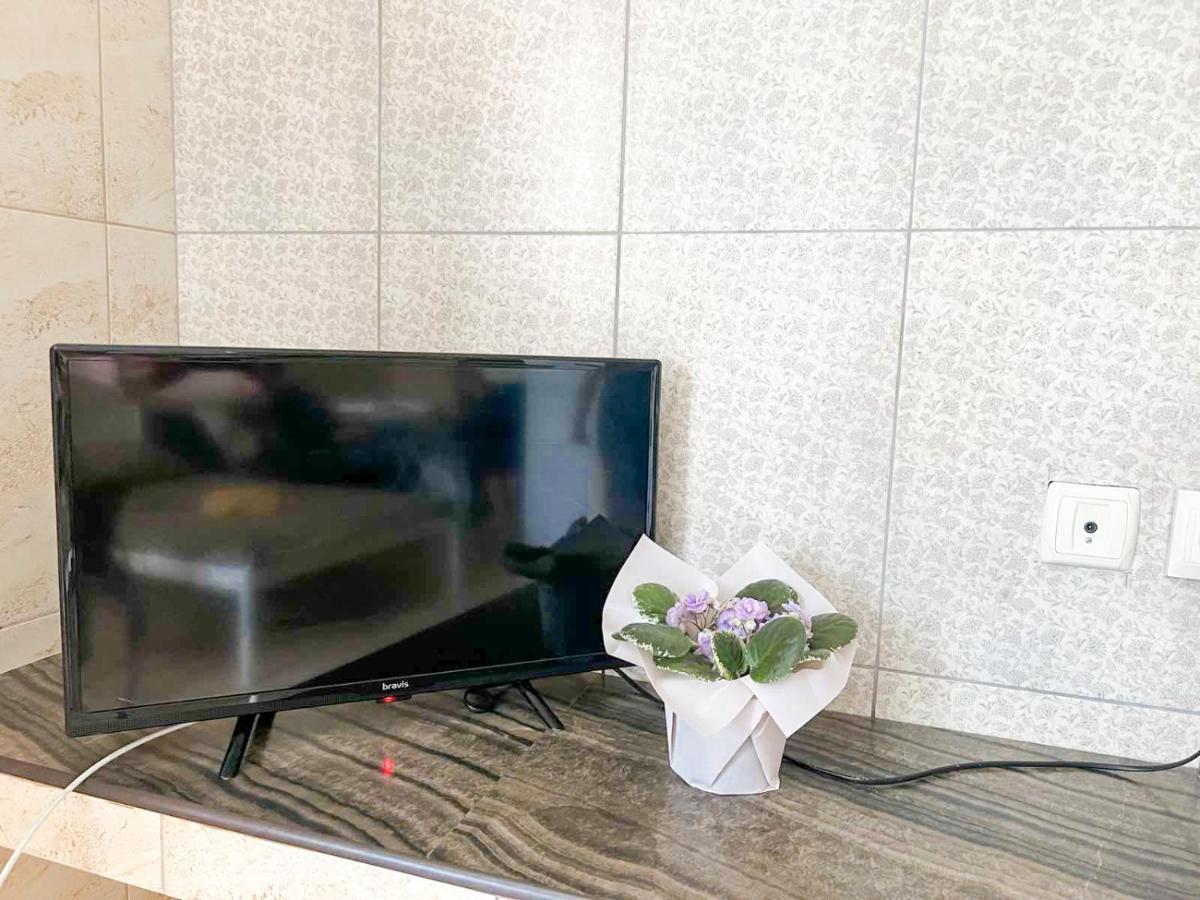 Pechersk House Киев Екстериор снимка