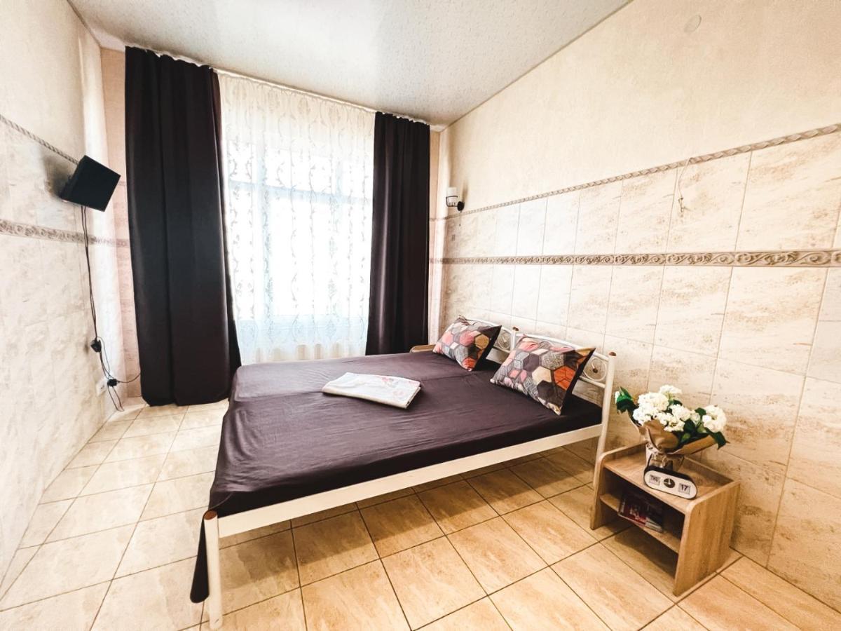 Pechersk House Киев Екстериор снимка