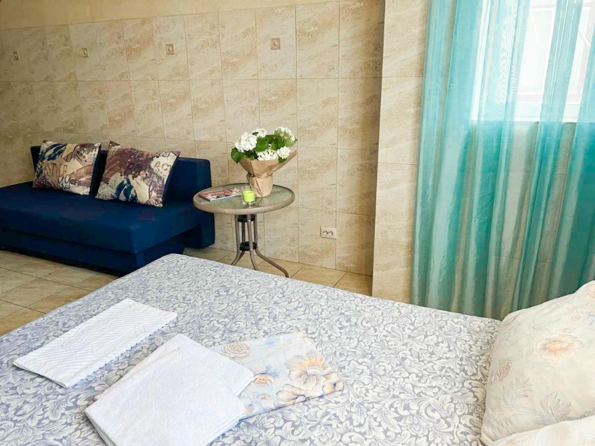Pechersk House Киев Екстериор снимка