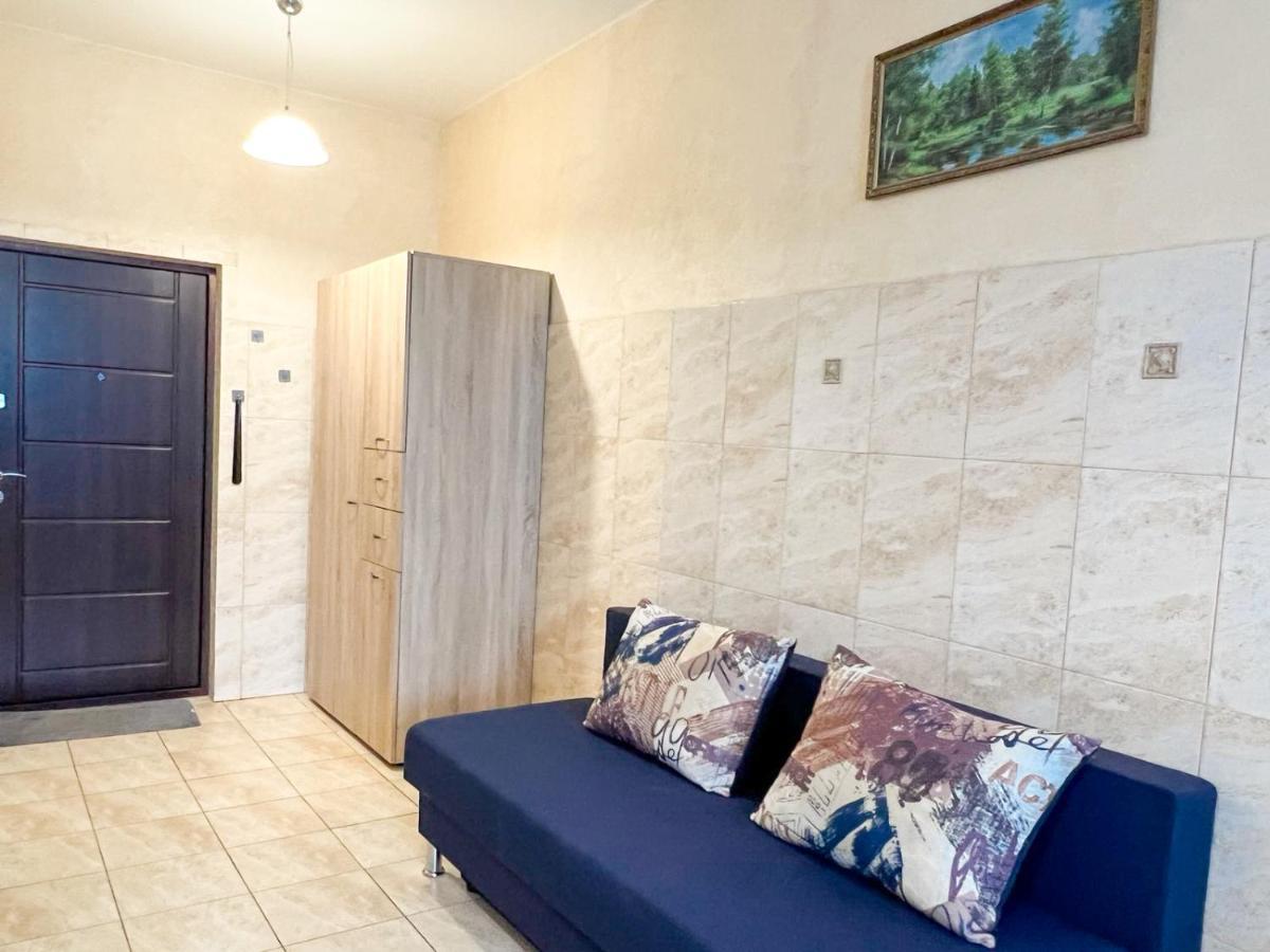 Pechersk House Киев Екстериор снимка