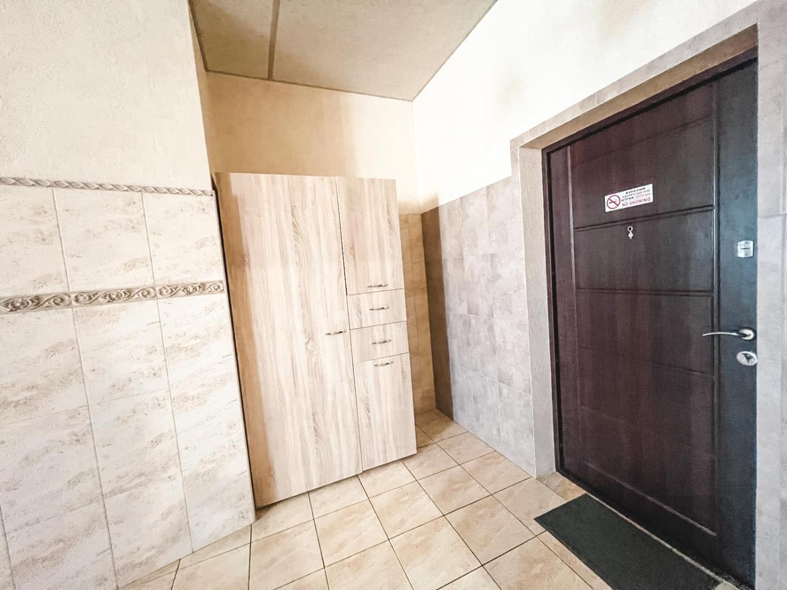 Pechersk House Киев Стая снимка