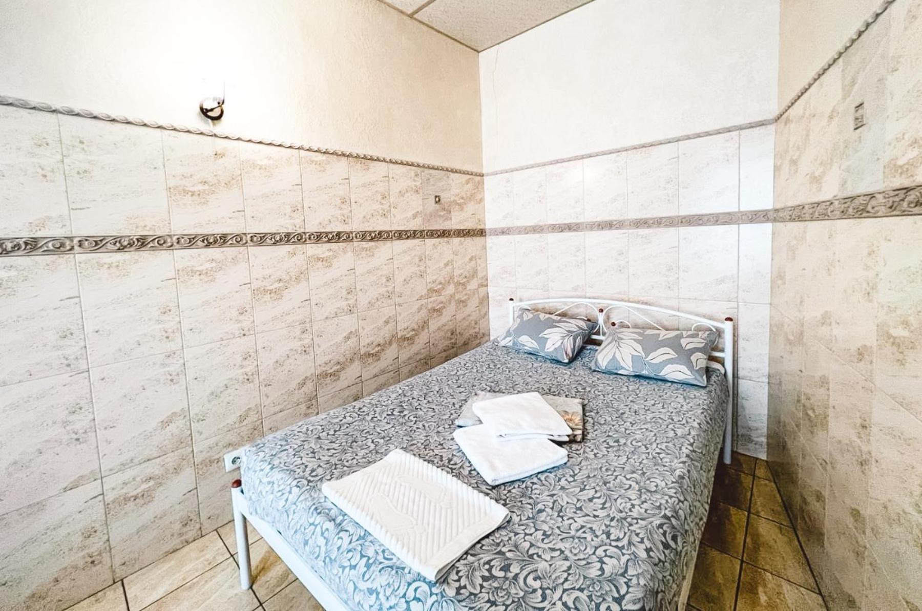 Pechersk House Киев Стая снимка