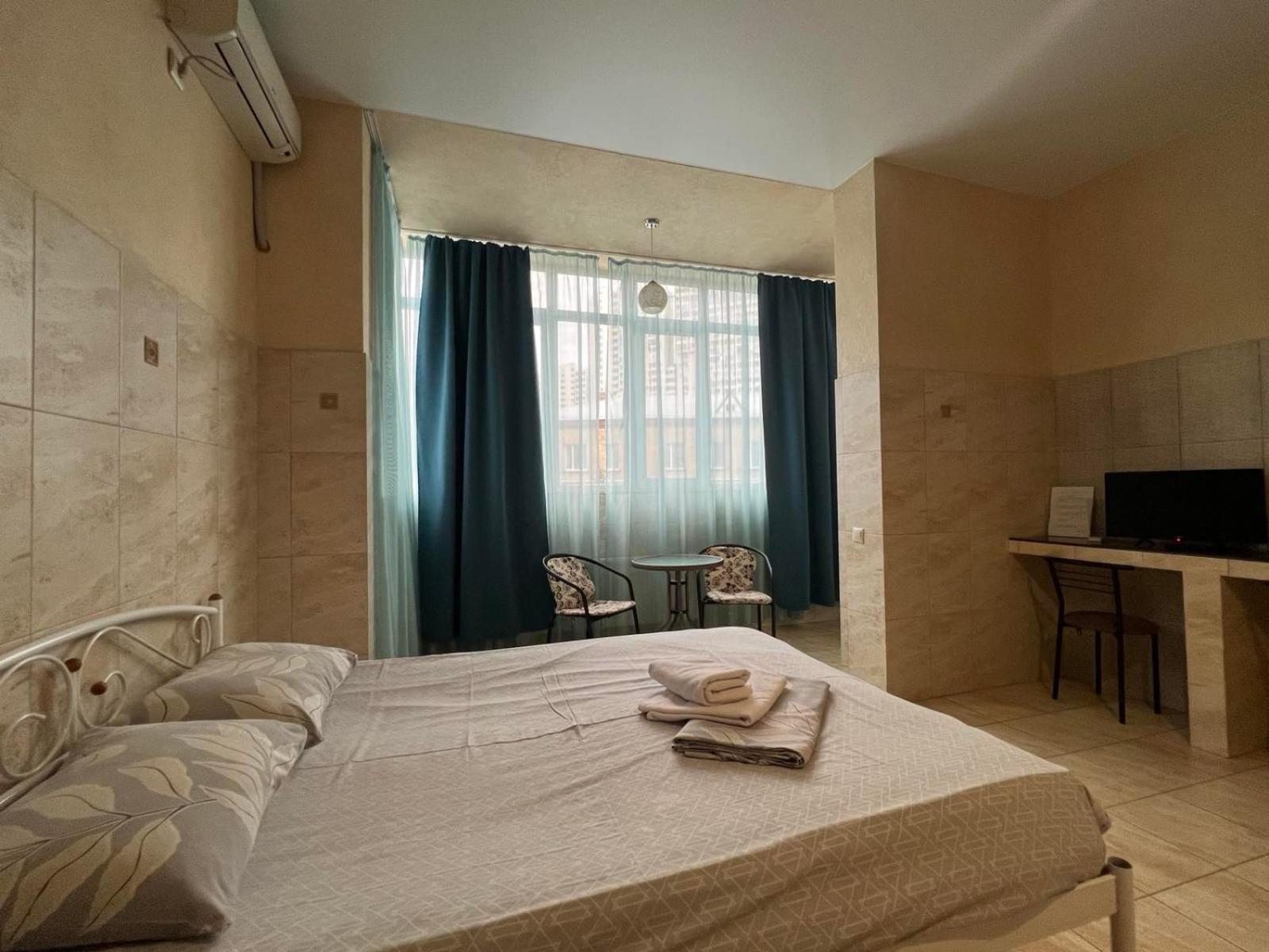 Pechersk House Киев Екстериор снимка