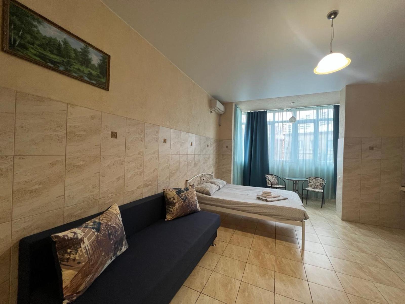 Pechersk House Киев Екстериор снимка