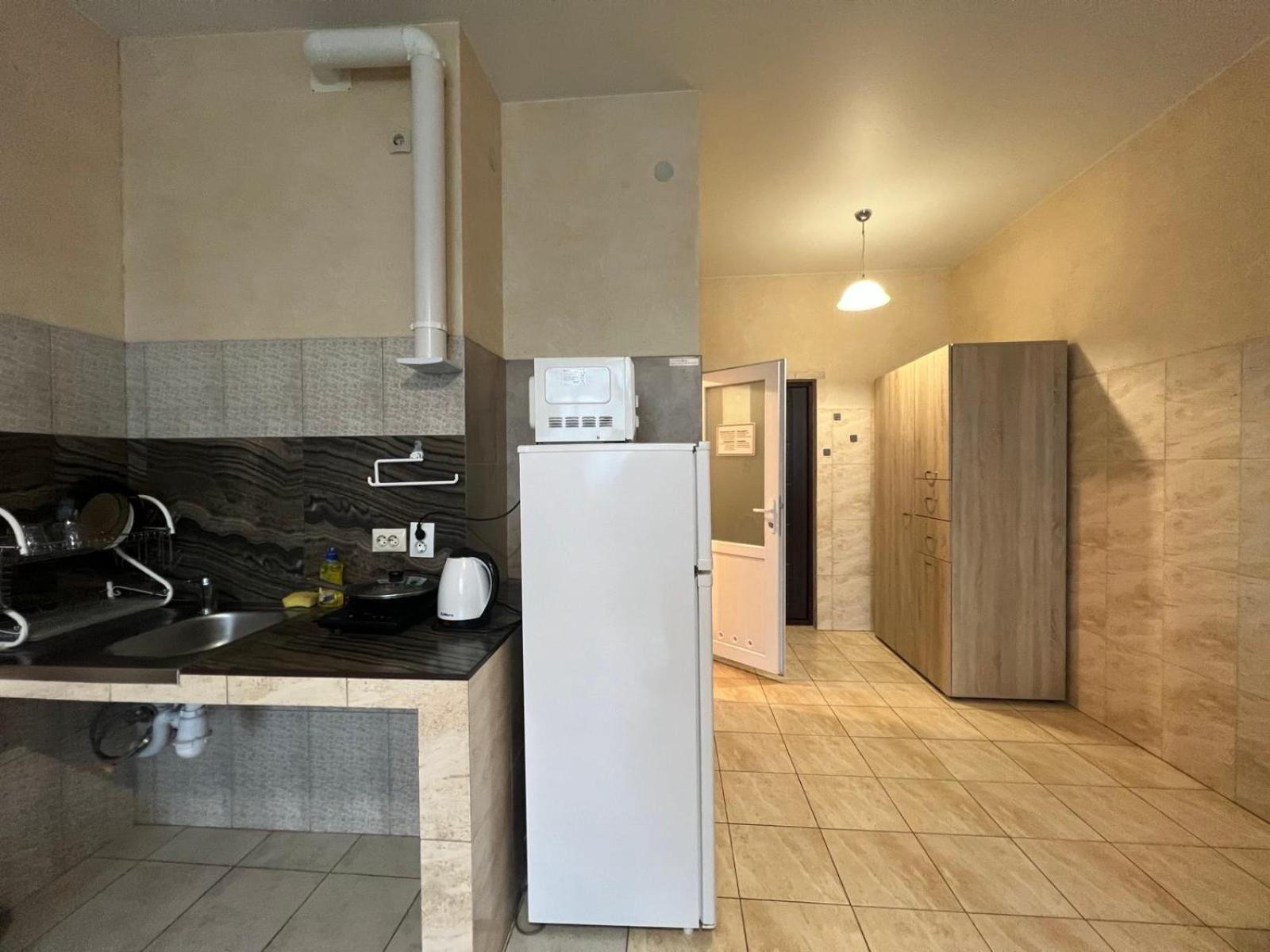 Pechersk House Киев Екстериор снимка
