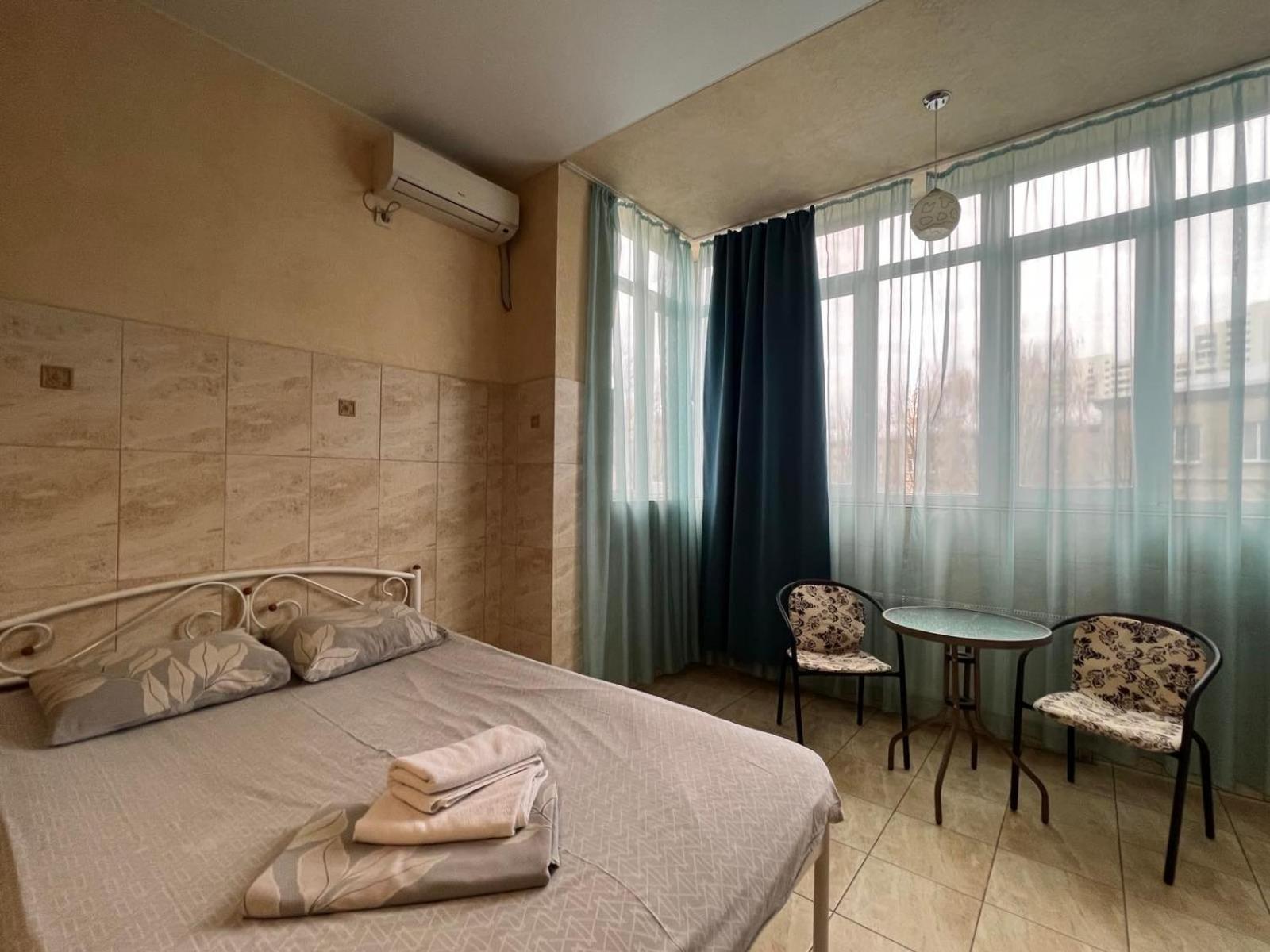 Pechersk House Киев Екстериор снимка