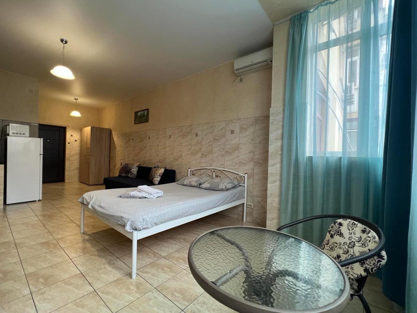 Pechersk House Киев Екстериор снимка