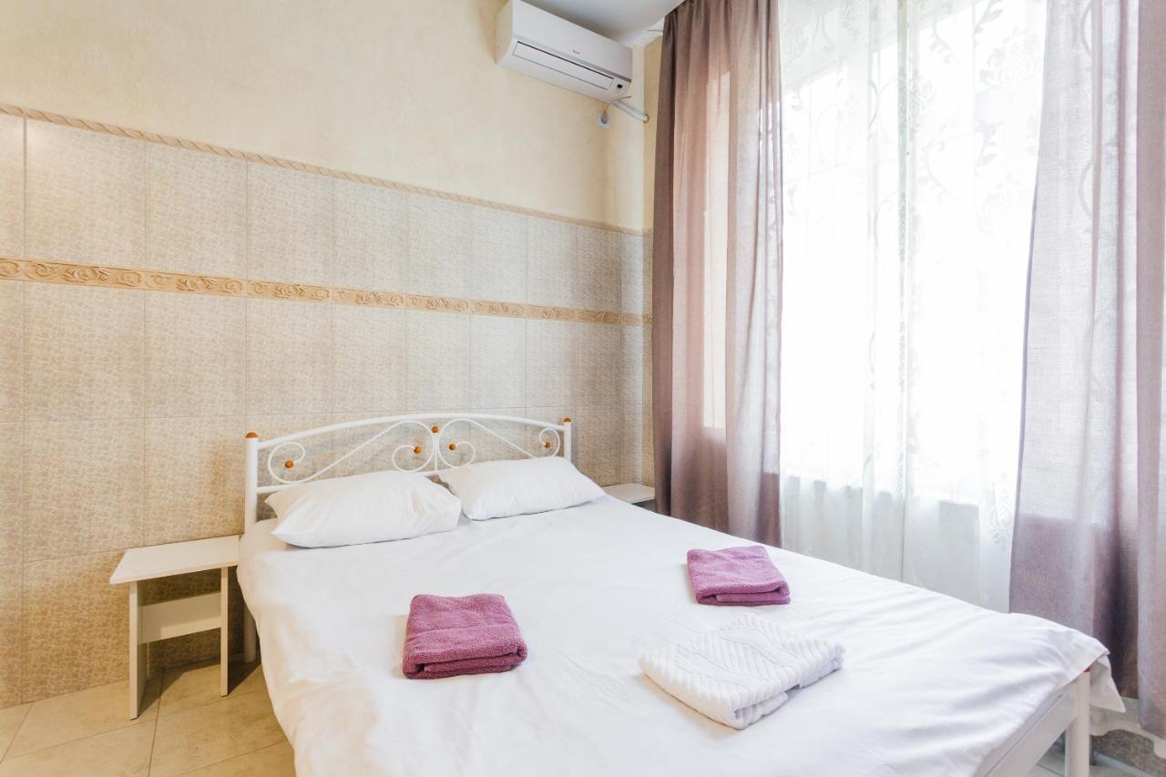 Pechersk House Киев Екстериор снимка