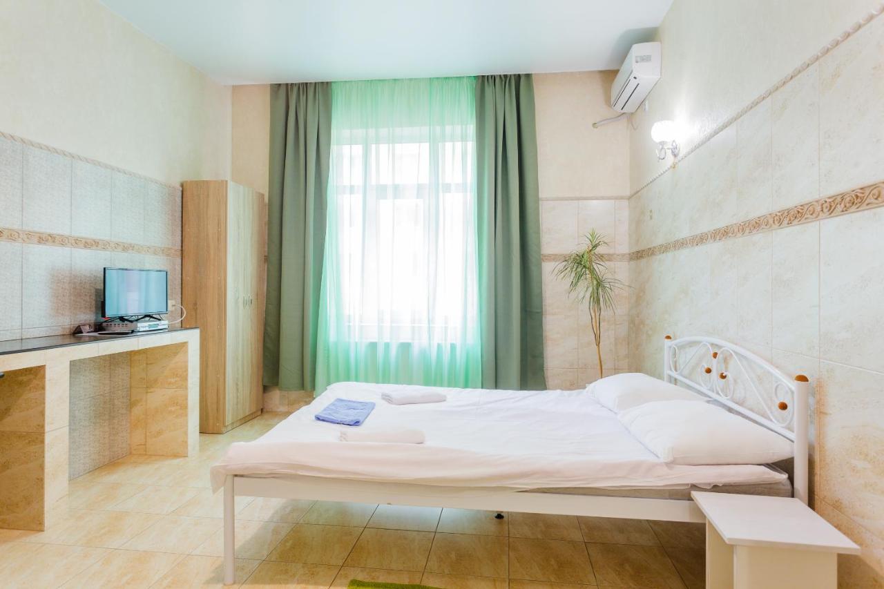 Pechersk House Киев Екстериор снимка