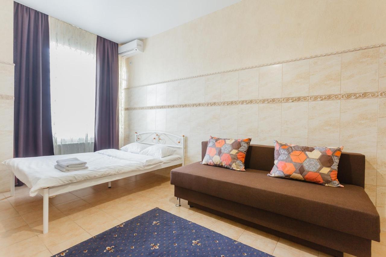 Pechersk House Киев Екстериор снимка