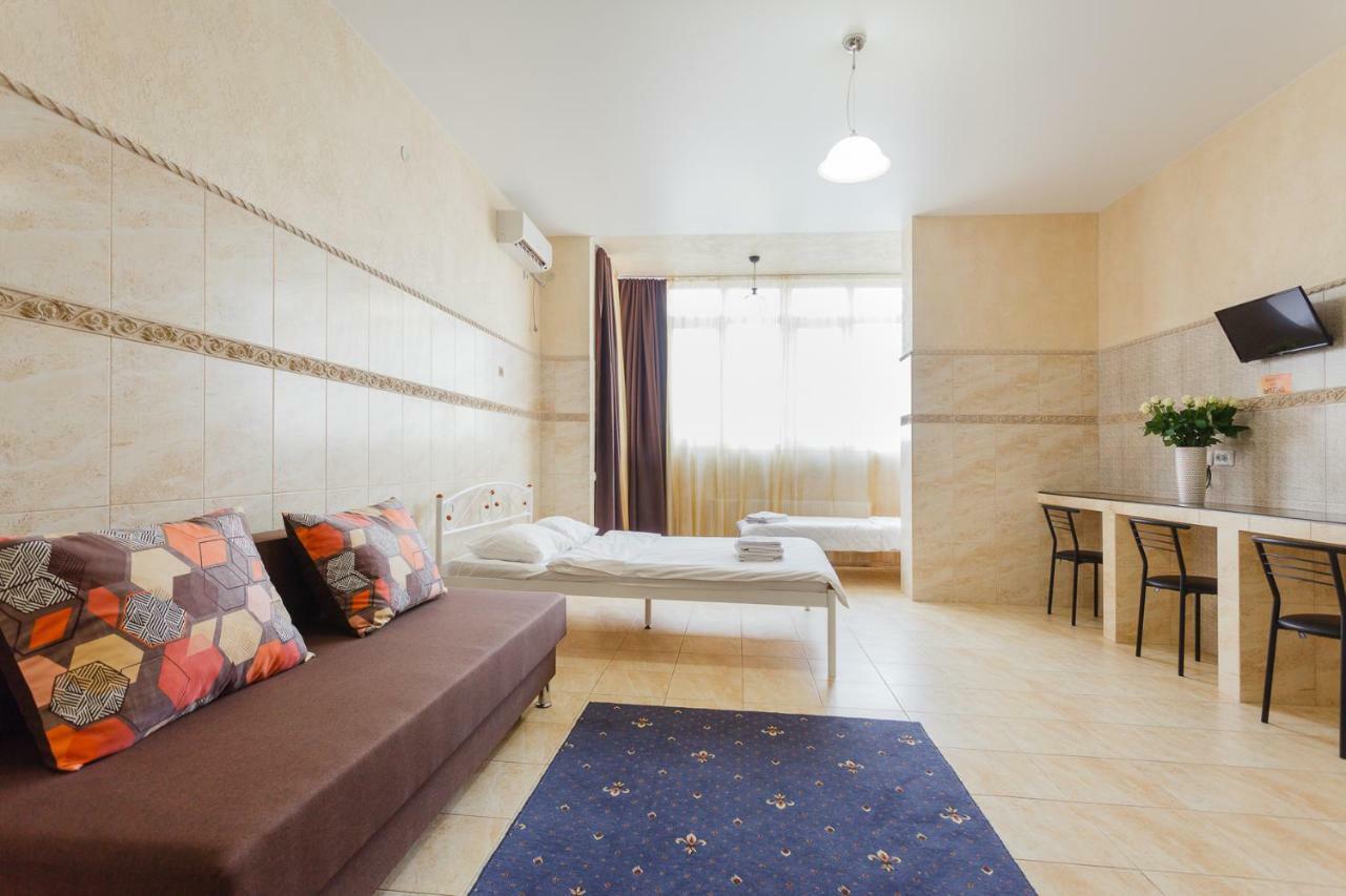Pechersk House Киев Екстериор снимка