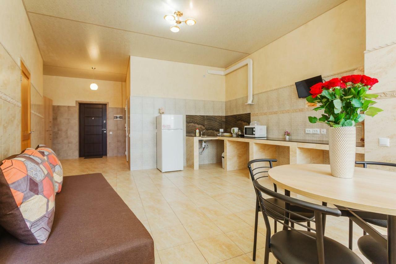 Pechersk House Киев Екстериор снимка