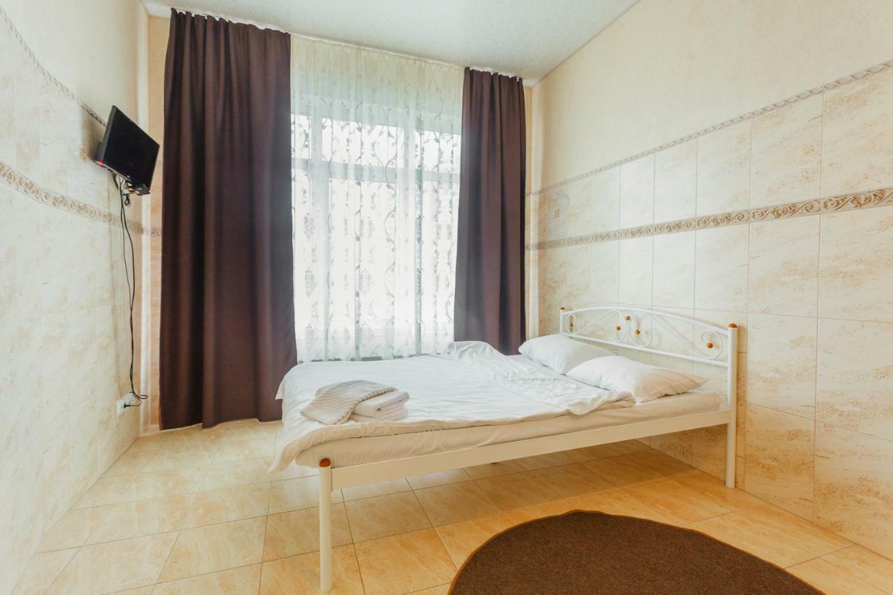Pechersk House Киев Екстериор снимка